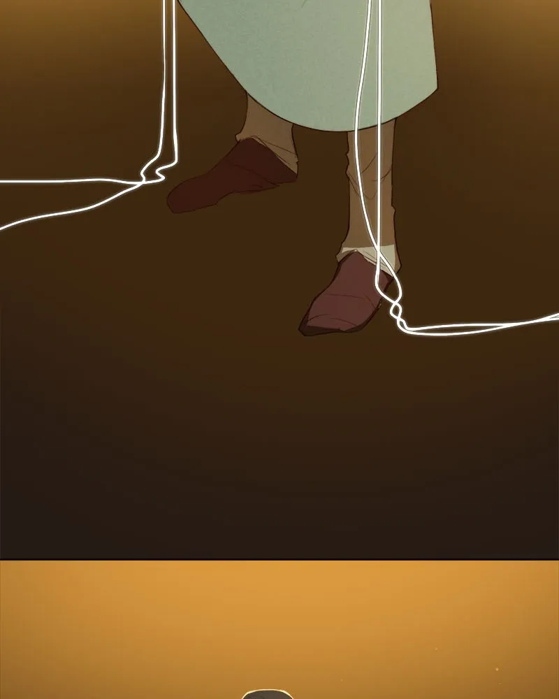 Stray Souls Chapter 26 page 43 - 
