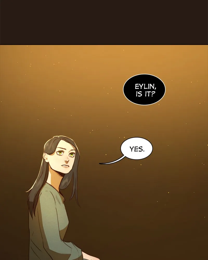 Stray Souls Chapter 26 page 48 - 