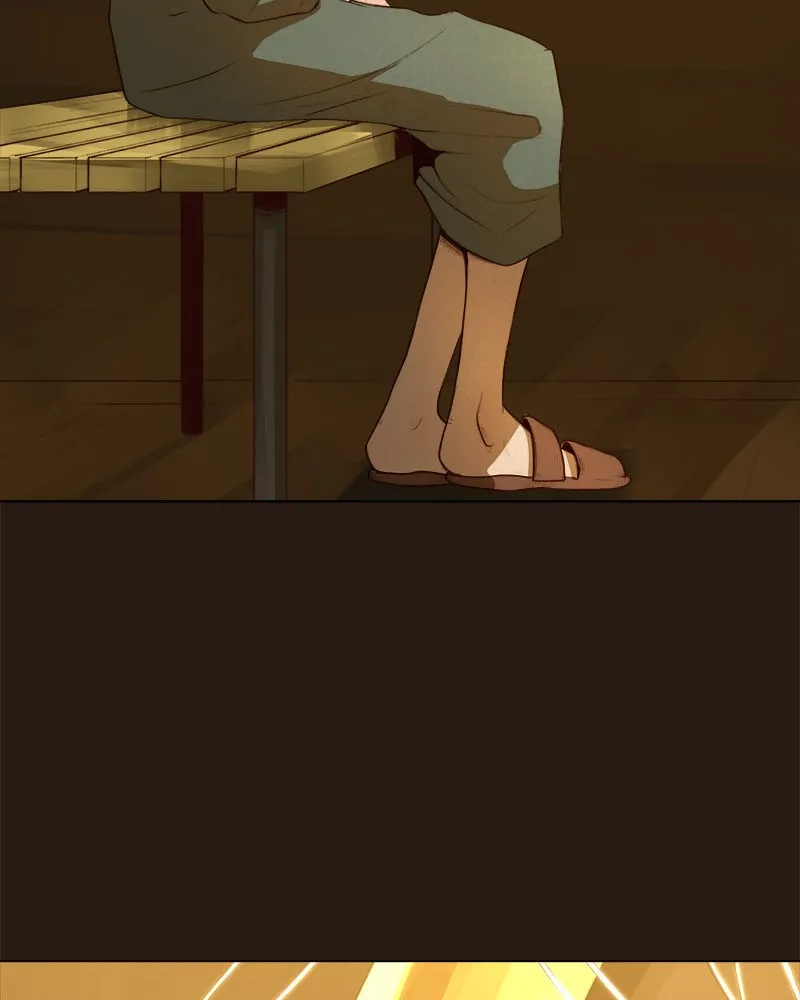 Stray Souls Chapter 26 page 49 - 