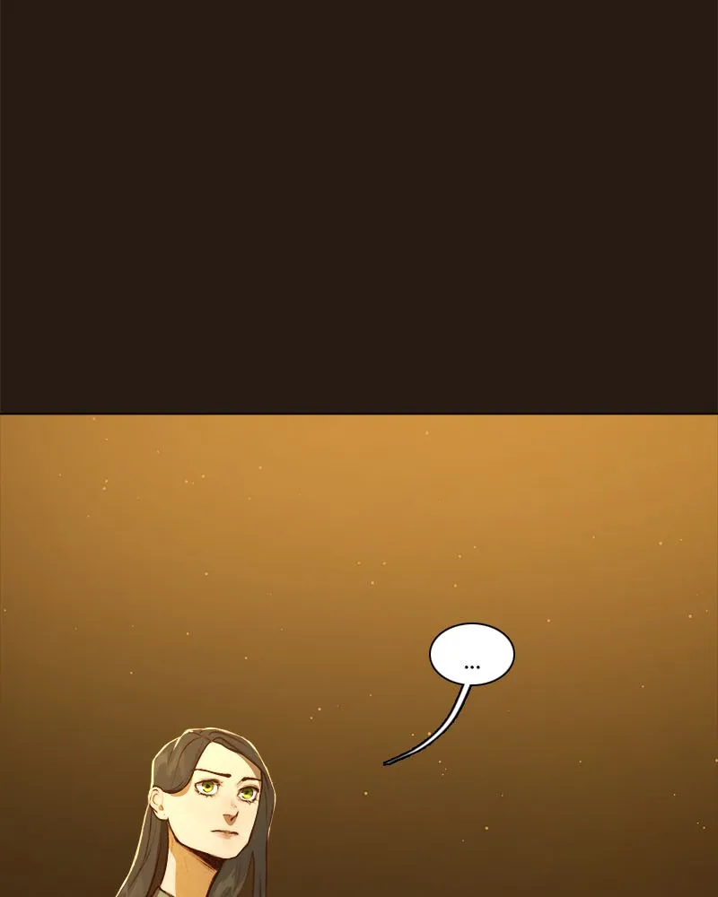 Stray Souls Chapter 26 page 51 - 