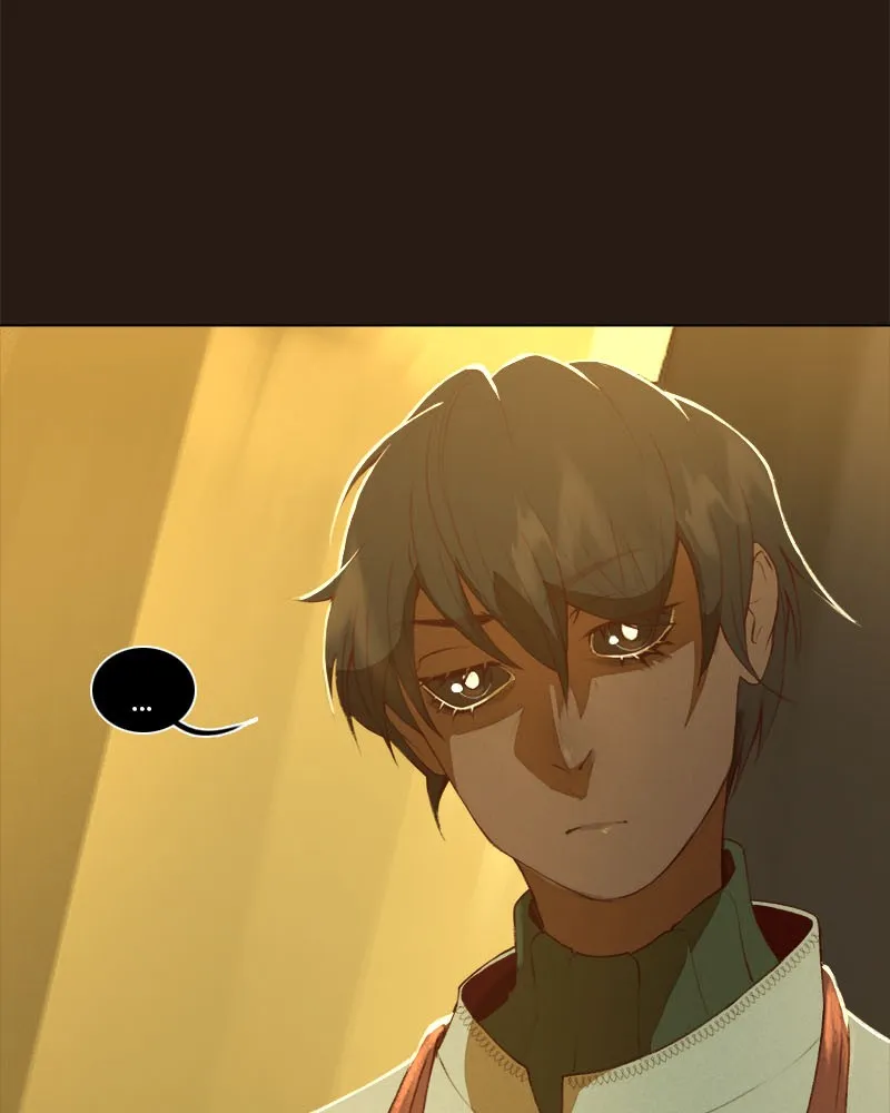 Stray Souls Chapter 26 page 53 - 