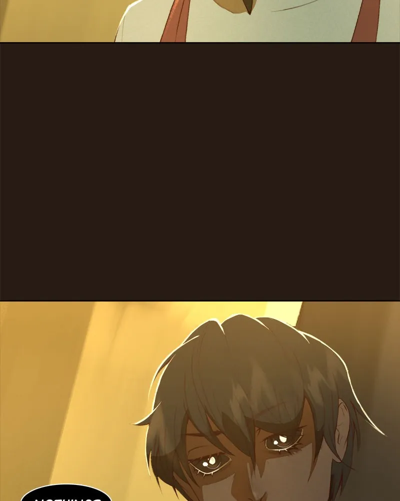 Stray Souls Chapter 26 page 54 - 