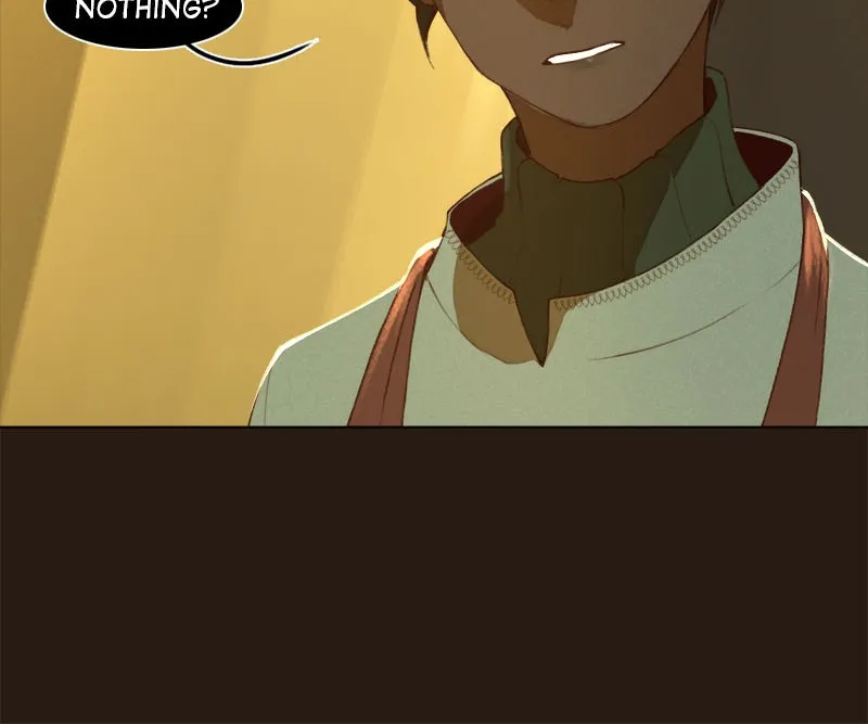 Stray Souls Chapter 26 page 55 - 