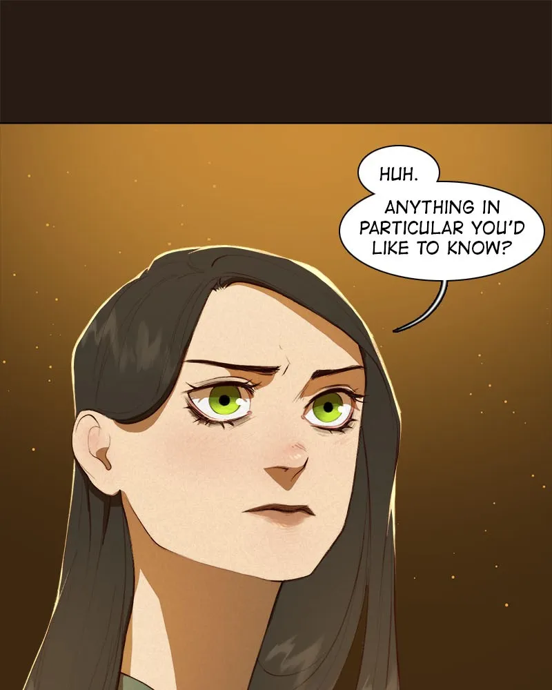 Stray Souls Chapter 26 page 56 - 