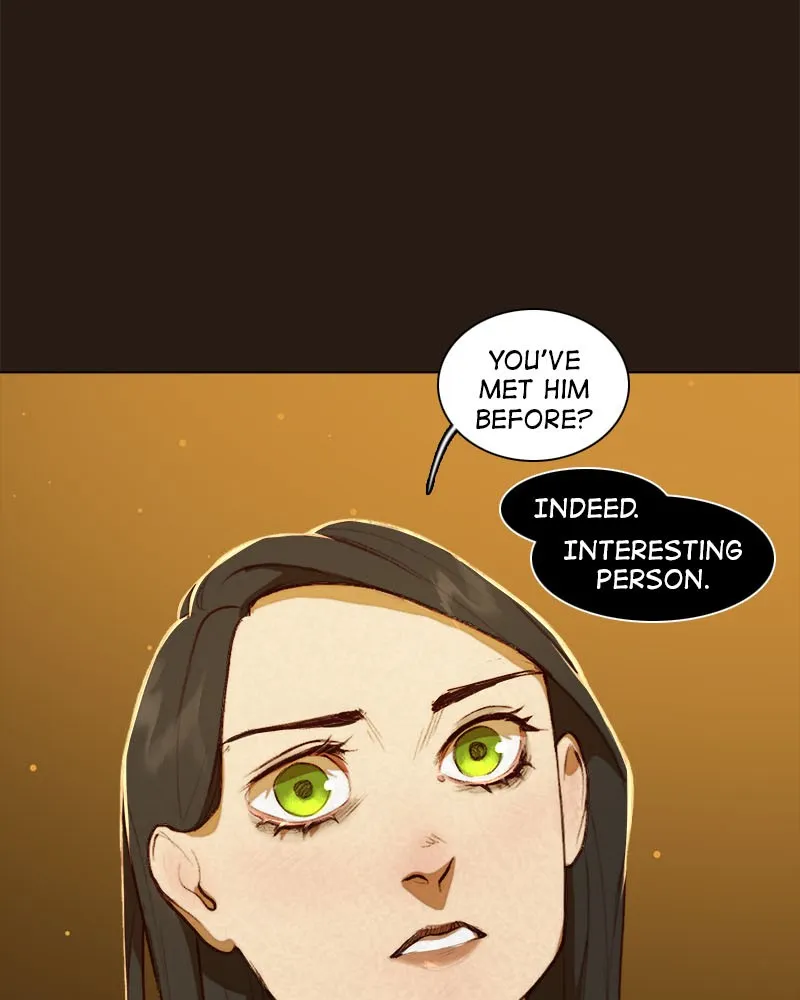 Stray Souls Chapter 26 page 62 - 