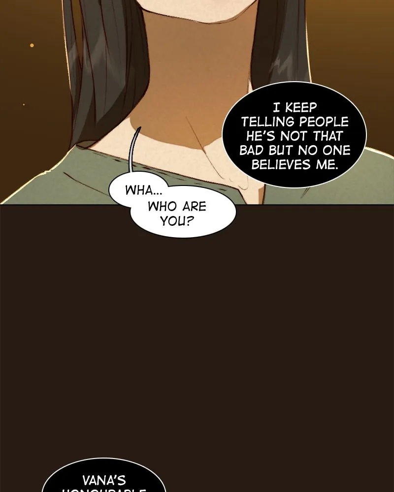 Stray Souls Chapter 26 page 63 - 