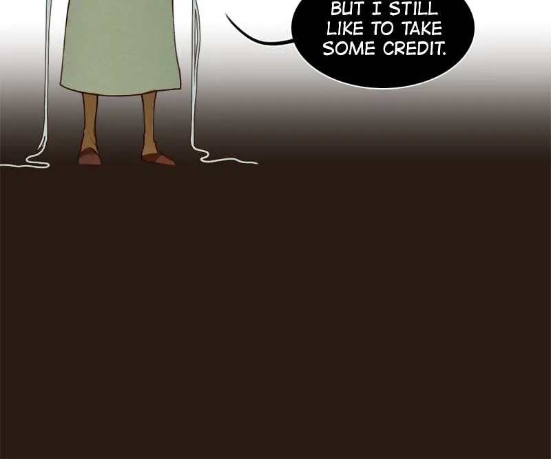 Stray Souls Chapter 26 page 66 - 