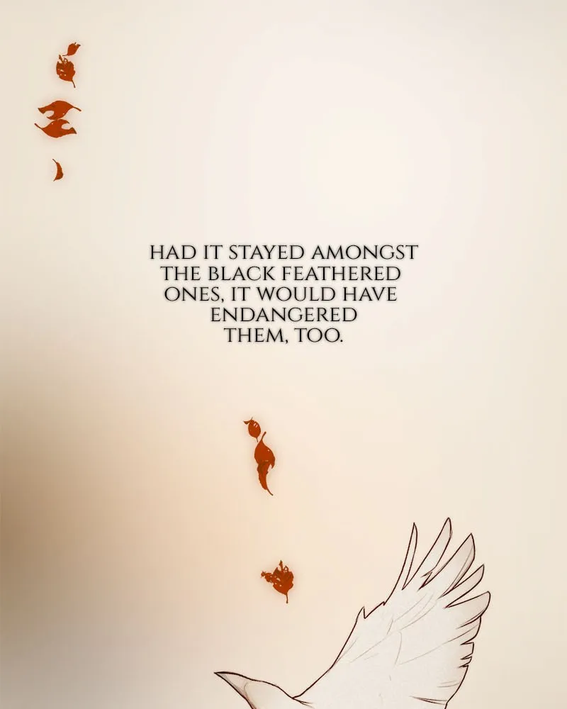 Stray Souls Chapter 26 page 8 - 
