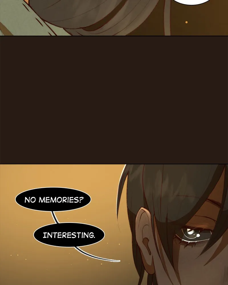 Stray Souls Chapter 26 page 72 - 