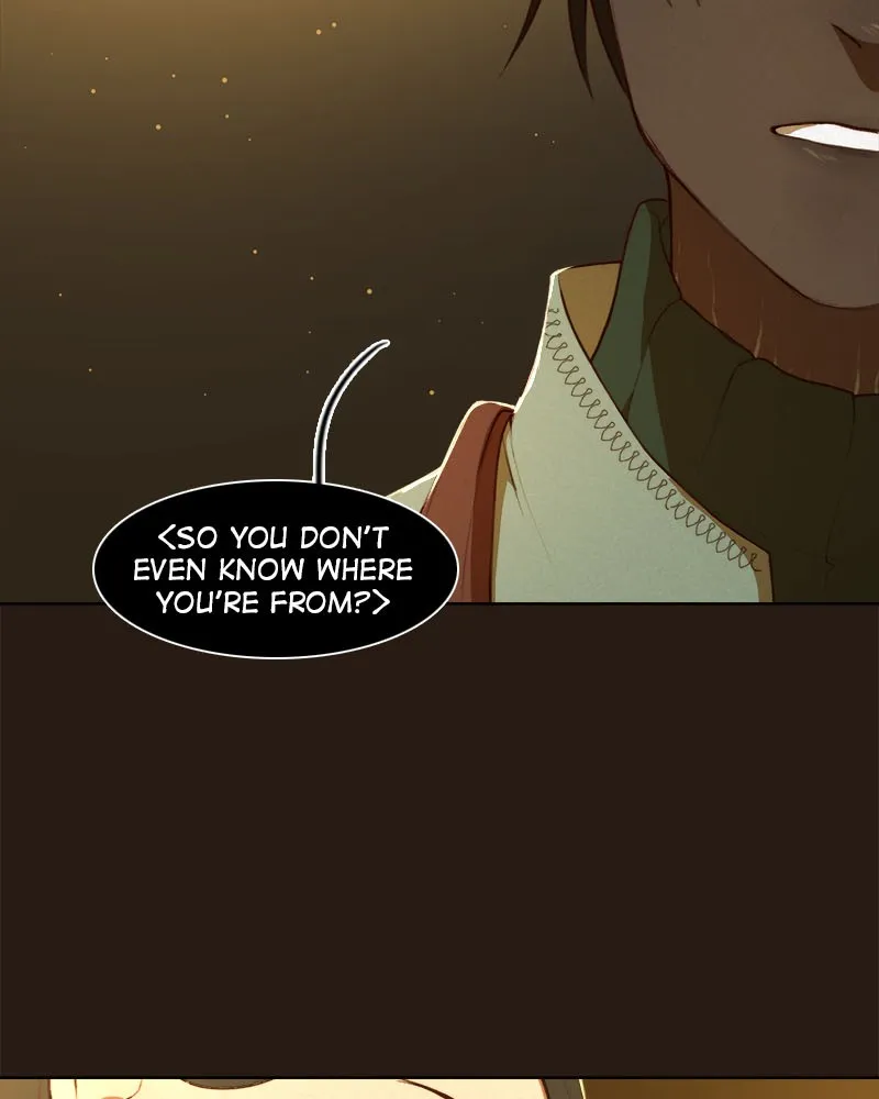 Stray Souls Chapter 26 page 73 - 