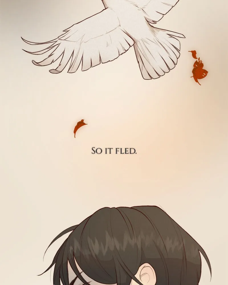 Stray Souls Chapter 26 page 9 - 