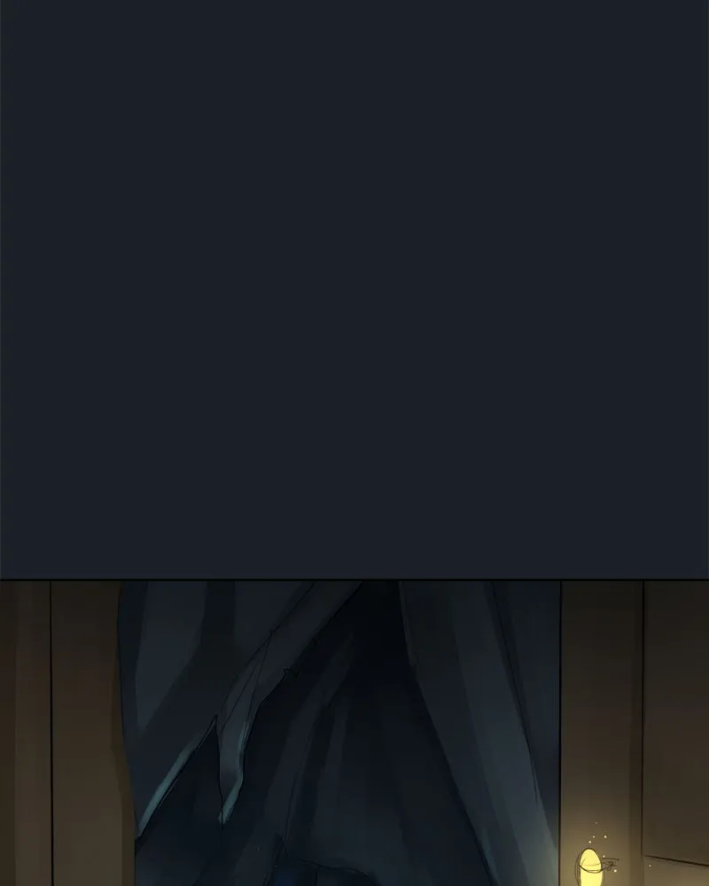 Stray Souls Chapter 26 page 95 - 