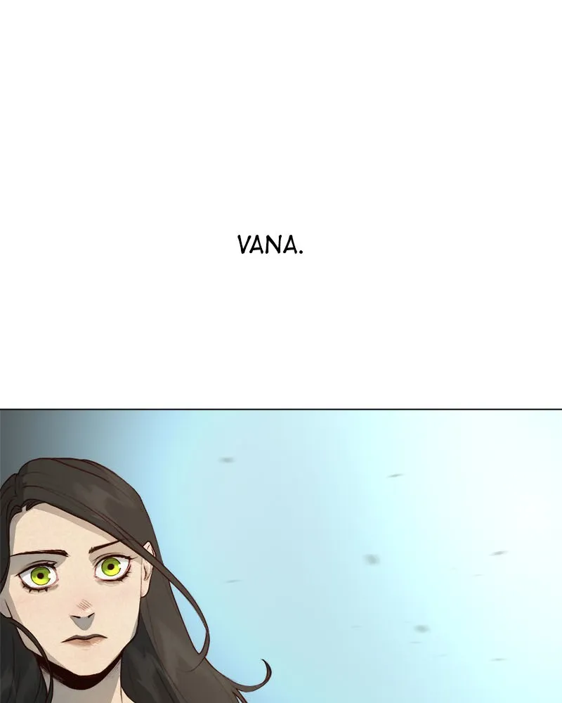 Stray Souls Chapter 27 page 1 - 