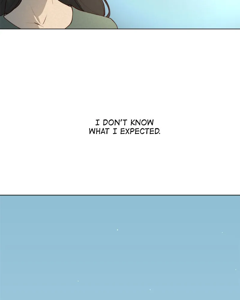Stray Souls Chapter 27 page 2 - 