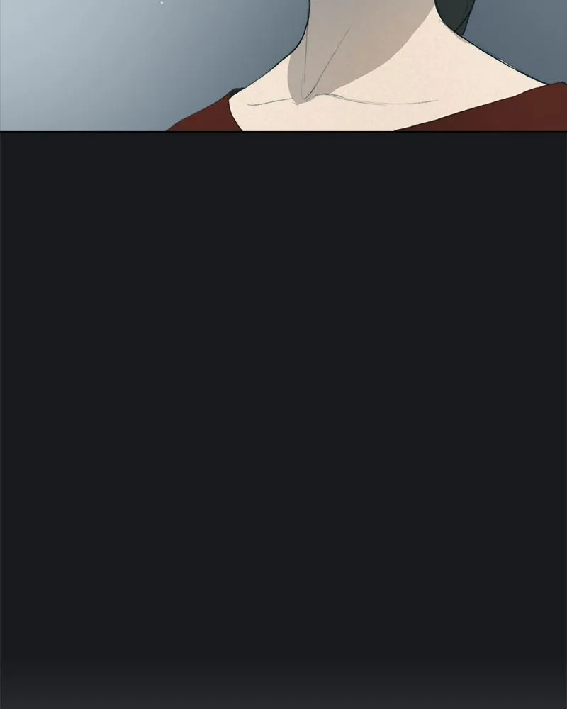 Stray Souls Chapter 27 page 101 - 