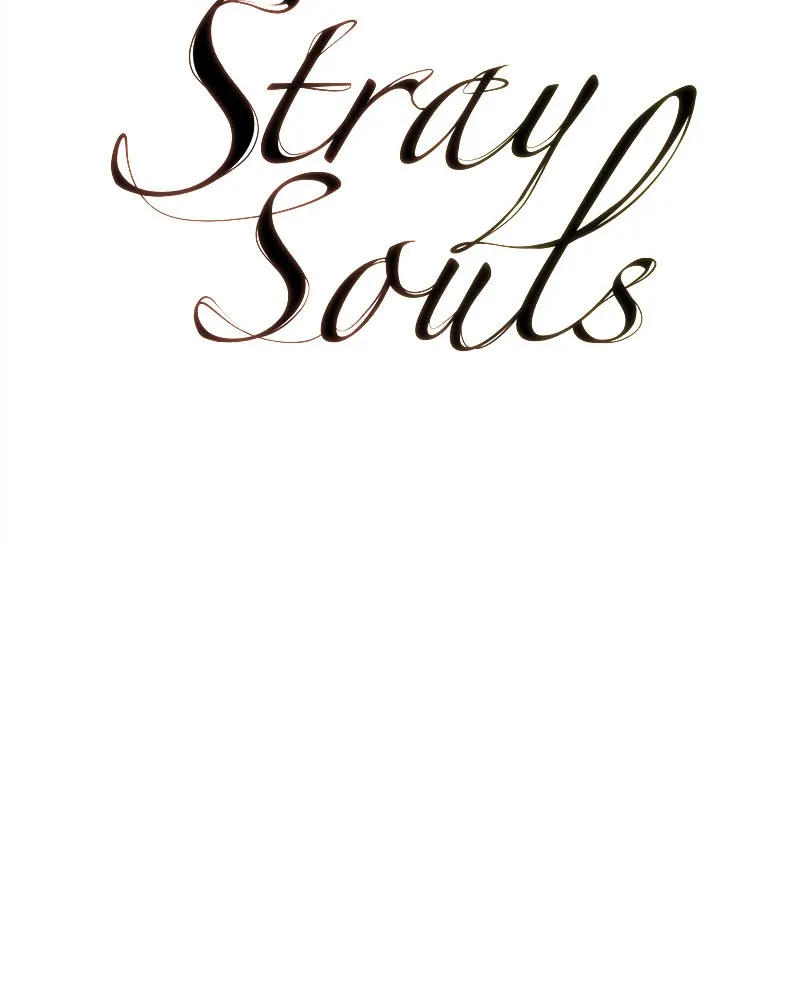 Stray Souls Chapter 27 page 103 - 
