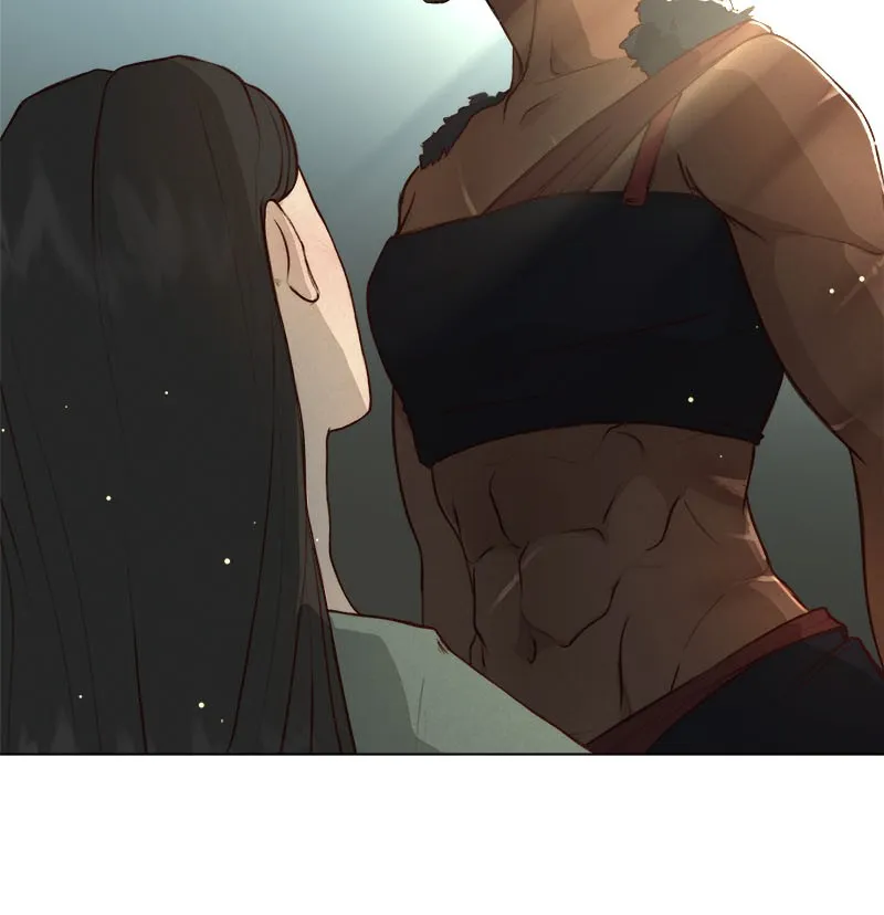 Stray Souls Chapter 27 page 13 - 