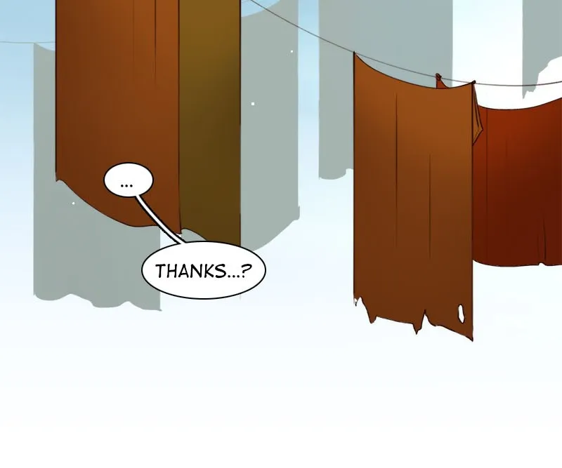 Stray Souls Chapter 27 page 35 - 