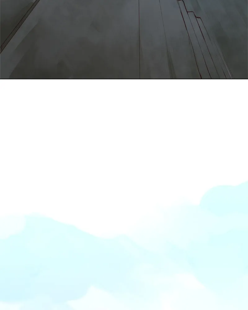 Stray Souls Chapter 27 page 5 - 