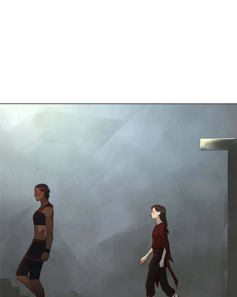 Stray Souls Chapter 27 page 47 - 