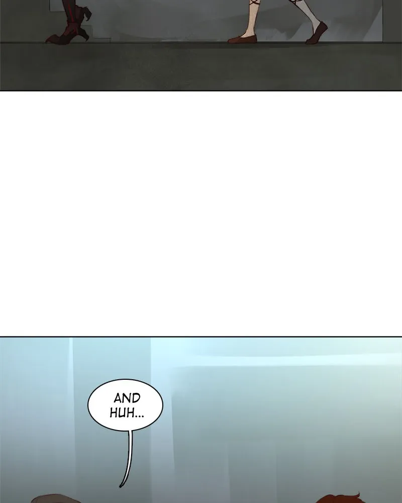 Stray Souls Chapter 27 page 48 - 