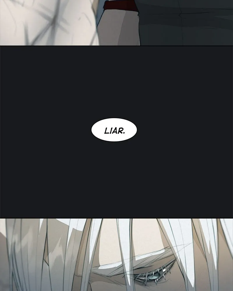 Stray Souls Chapter 27 page 62 - 