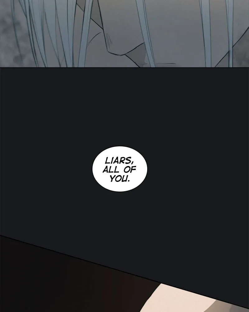Stray Souls Chapter 27 page 63 - 