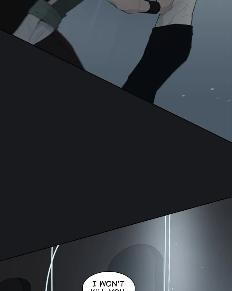 Stray Souls Chapter 27 page 65 - 