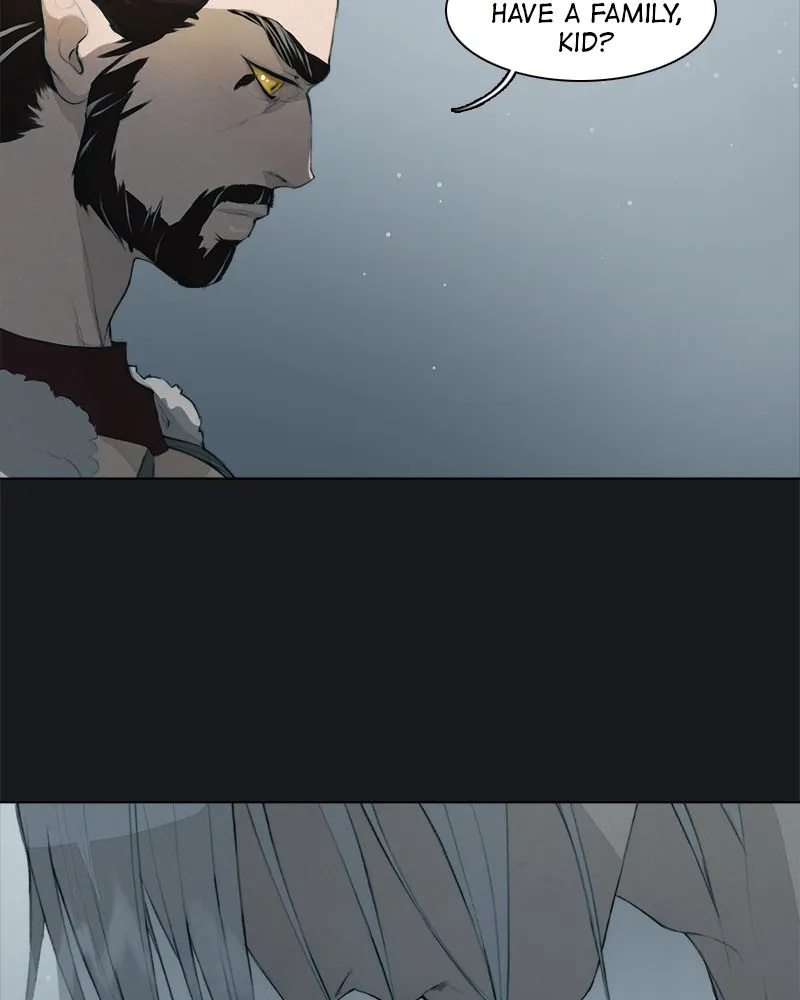 Stray Souls Chapter 27 page 68 - 