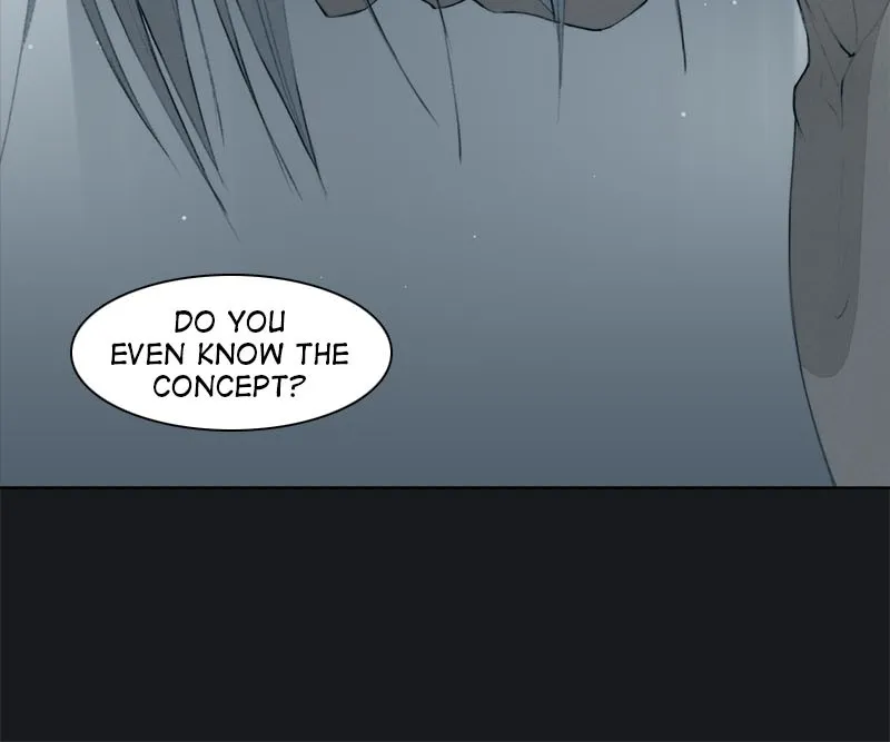 Stray Souls Chapter 27 page 69 - 
