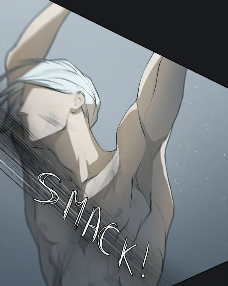 Stray Souls Chapter 27 page 72 - 