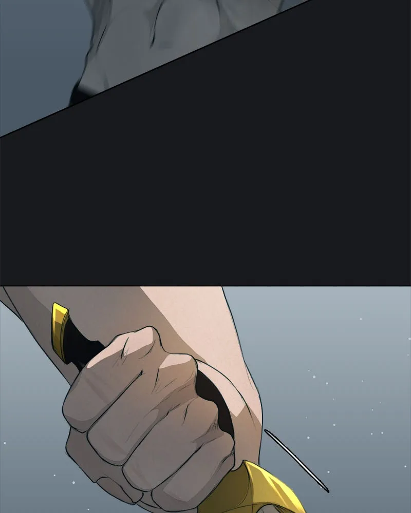 Stray Souls Chapter 27 page 73 - 