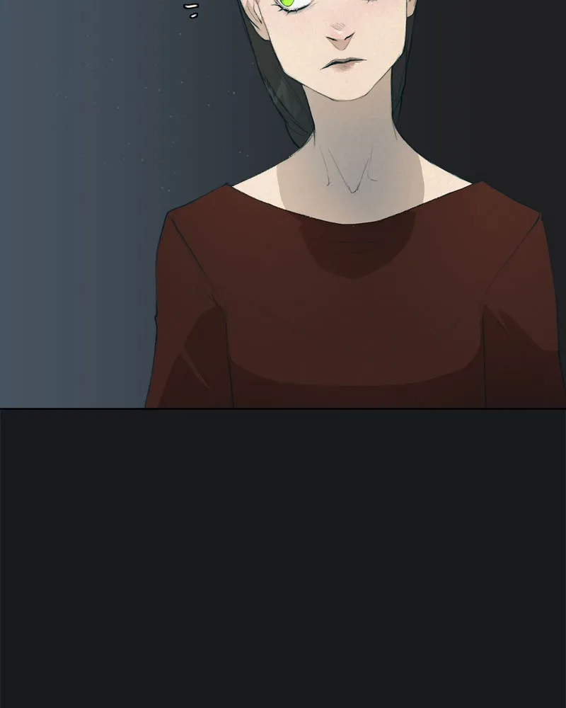 Stray Souls Chapter 27 page 85 - 