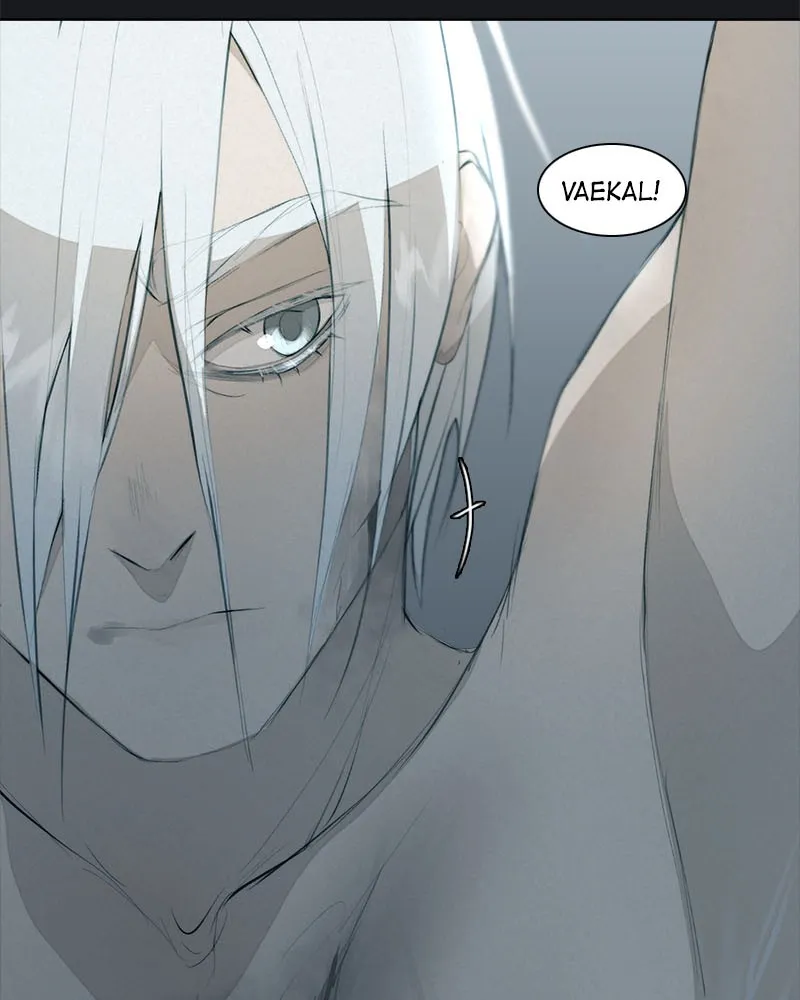 Stray Souls Chapter 27 page 86 - 
