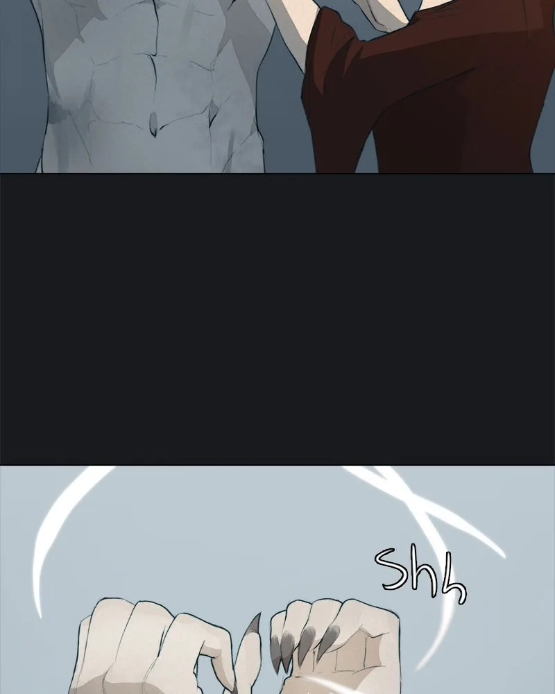 Stray Souls Chapter 27 page 90 - 