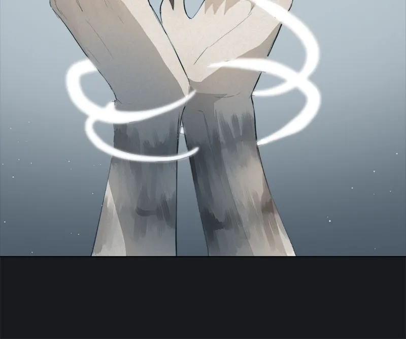 Stray Souls Chapter 27 page 91 - 