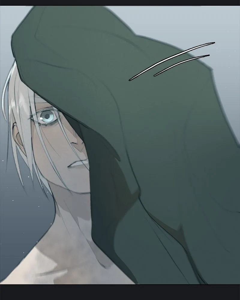 Stray Souls Chapter 27 page 94 - 