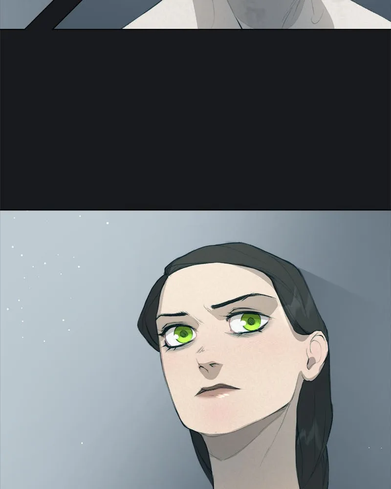 Stray Souls Chapter 27 page 100 - 