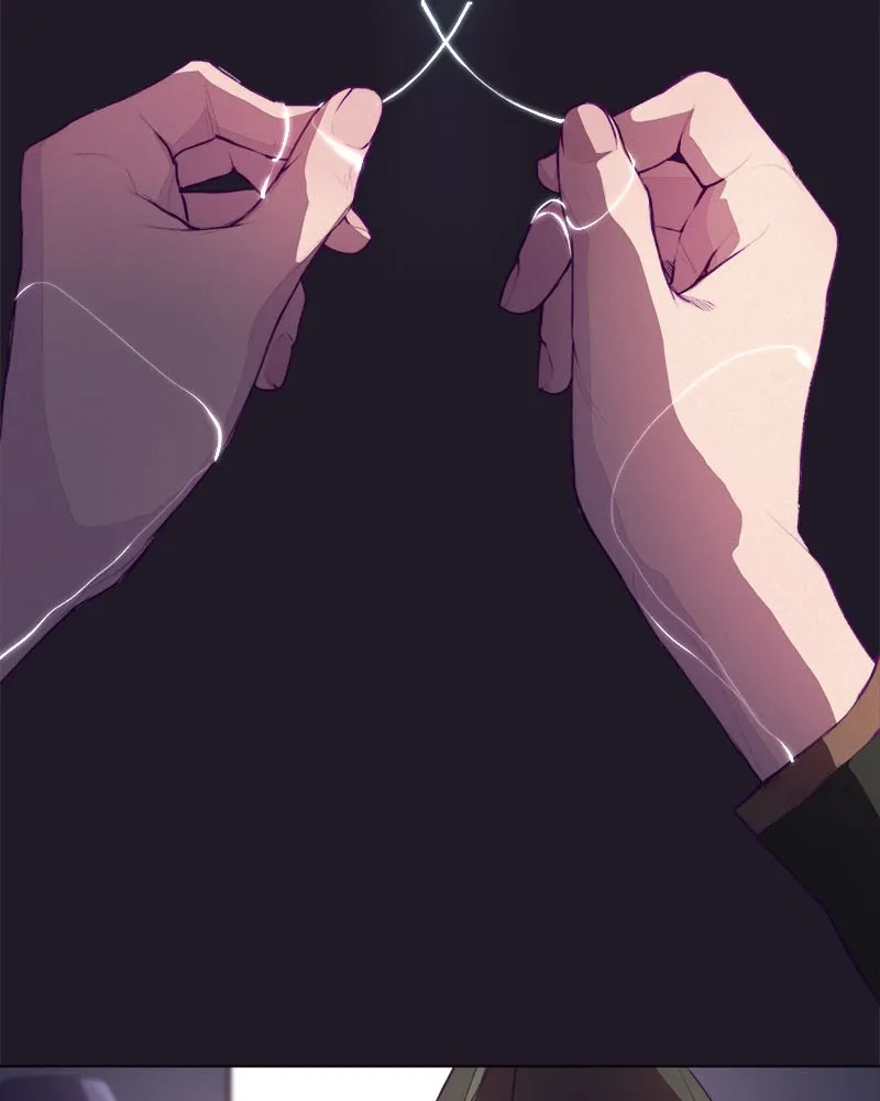Stray Souls Chapter 28 page 2 - 
