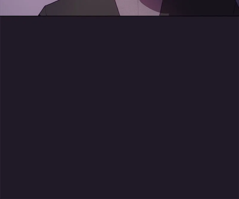 Stray Souls Chapter 28 page 11 - 