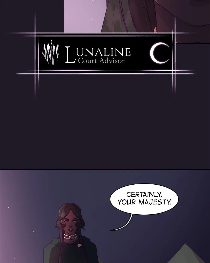 Stray Souls Chapter 28 page 19 - 