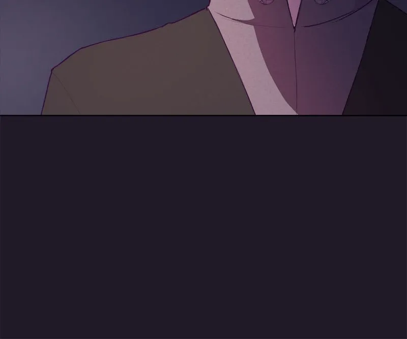 Stray Souls Chapter 28 page 22 - 