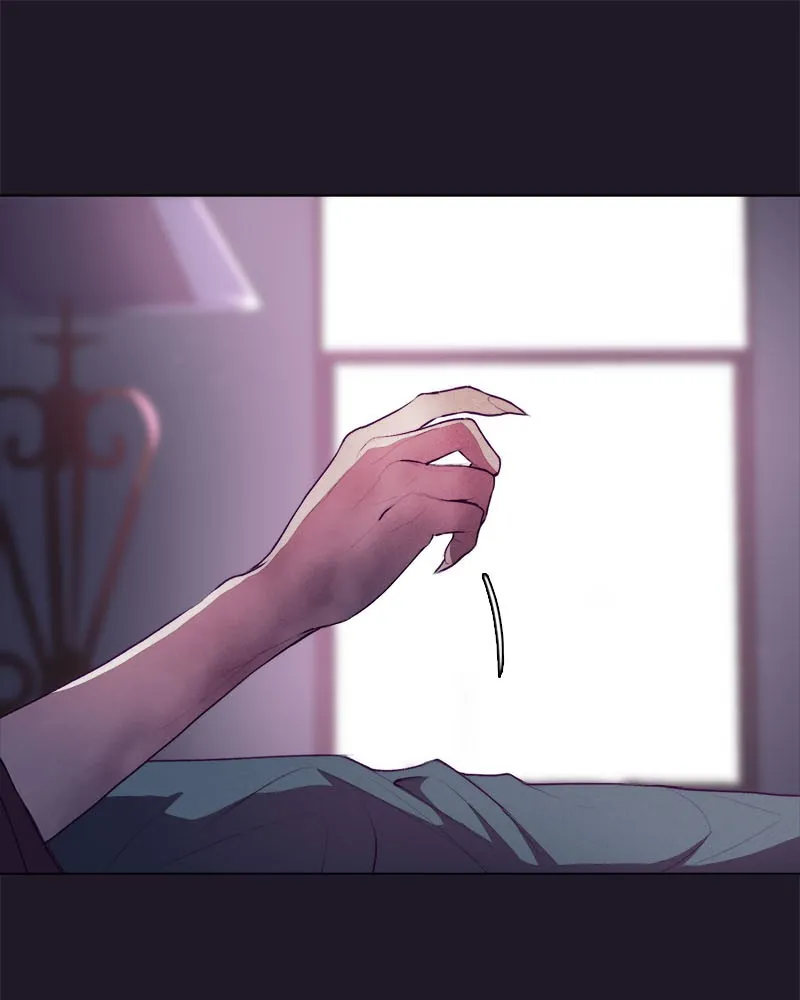Stray Souls Chapter 28 page 23 - 