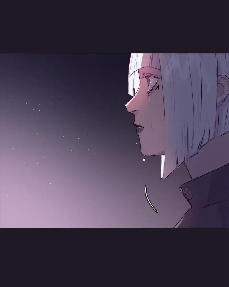 Stray Souls Chapter 28 page 24 - 