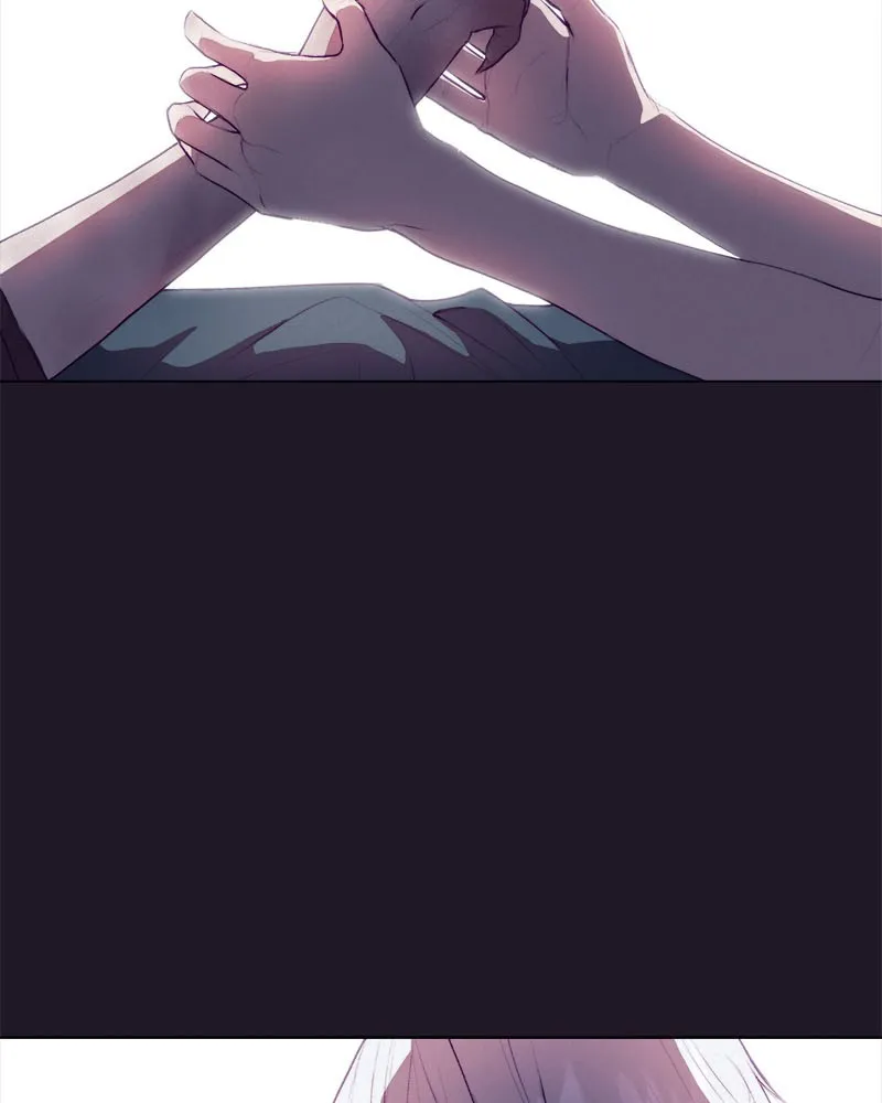 Stray Souls Chapter 28 page 27 - 