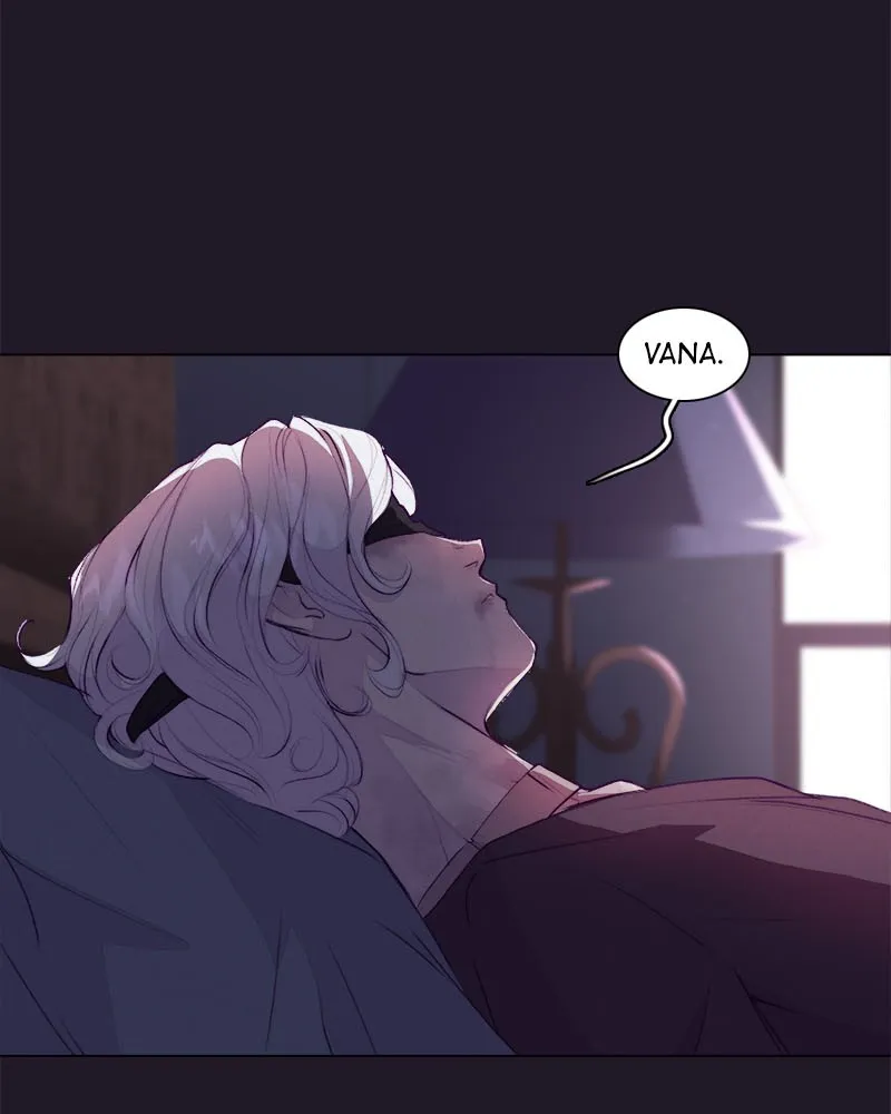 Stray Souls Chapter 28 page 4 - 