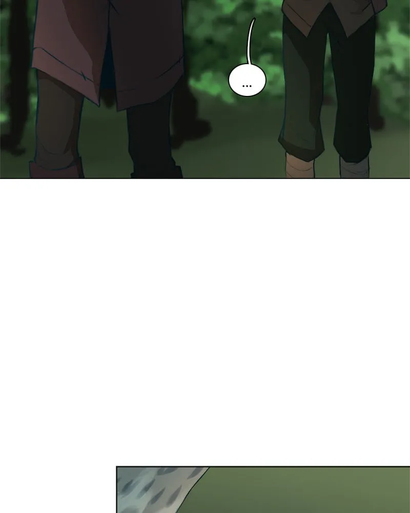 Stray Souls Chapter 28 page 38 - 