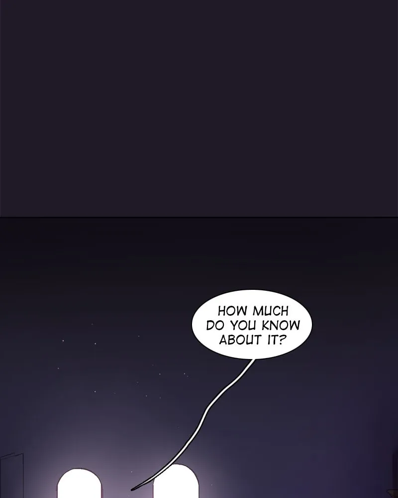 Stray Souls Chapter 28 page 5 - 