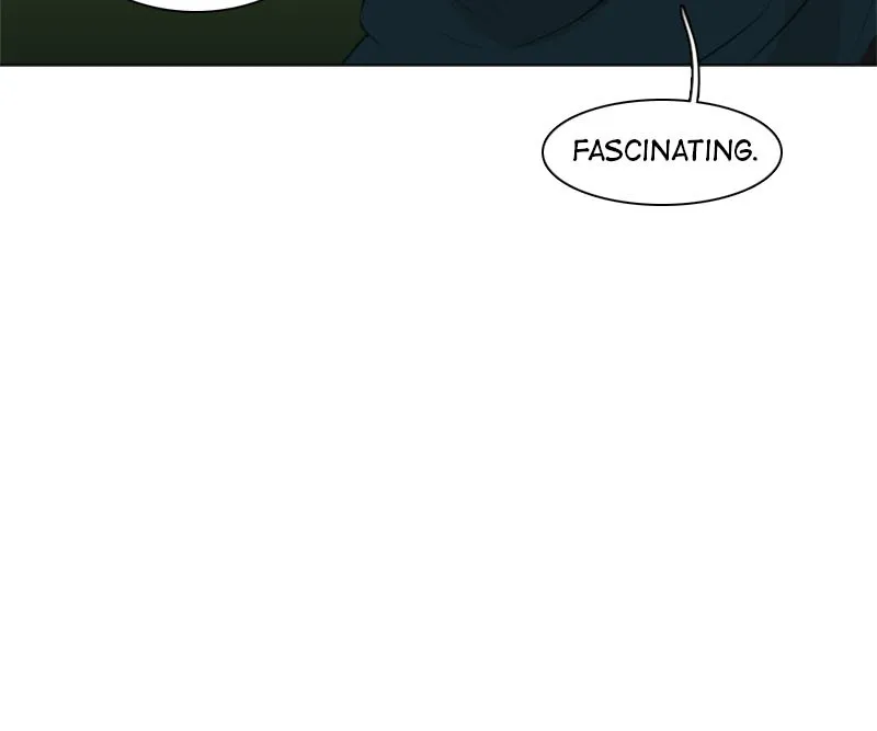 Stray Souls Chapter 28 page 55 - 