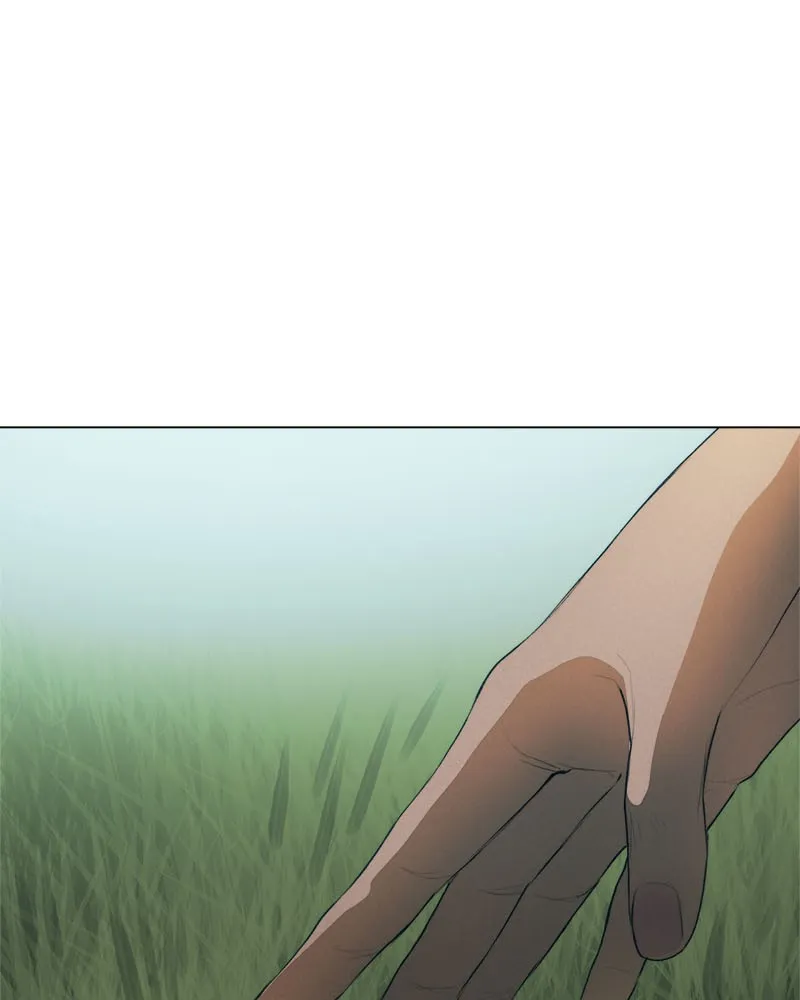 Stray Souls Chapter 28 page 61 - 